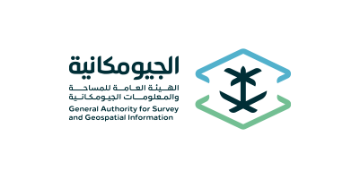 General Authority Geospacial